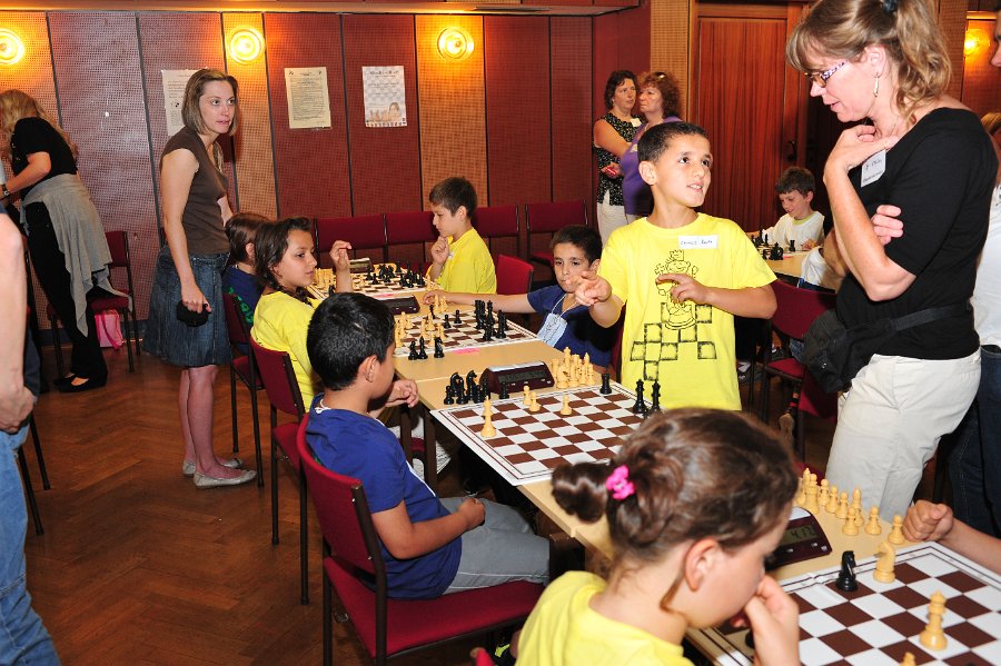 2012.06.22 Schach im Hort 14. Turnier (69)